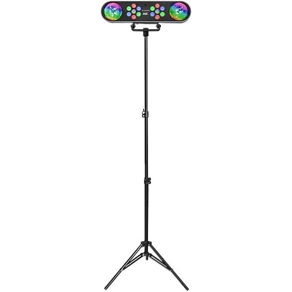 N-gear PB-ONE Partybar