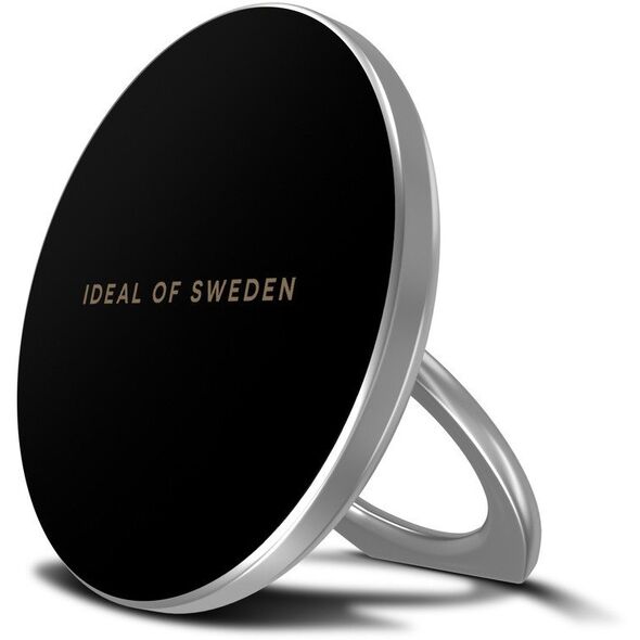 Ideal of Sweden uchwyt mocujący uniwersalny Silver standard