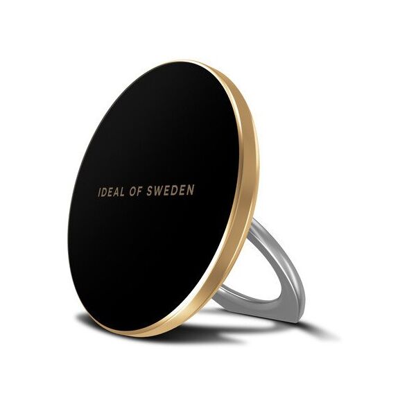 Ideal of Sweden Magnetyczny uchwyt mocujący uniwersalny złoty standard