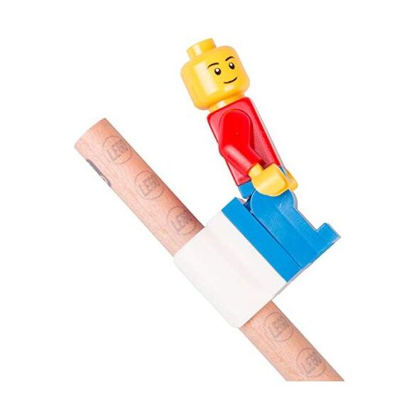 LEGO Lego Zestaw szkolny z Minifigurką