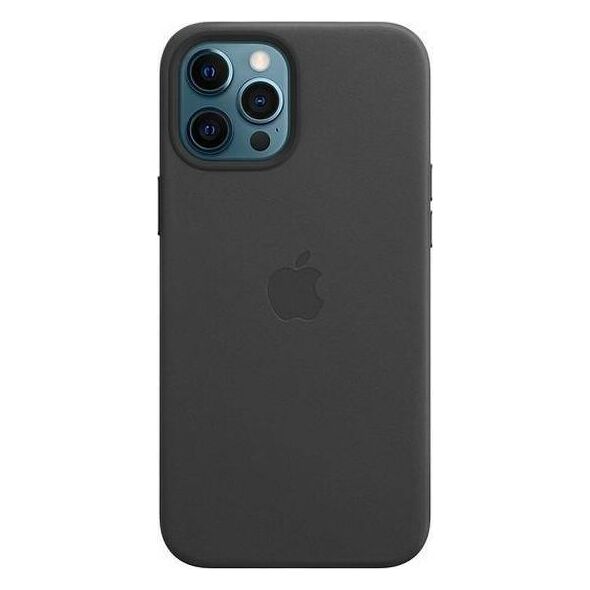 Apple IPHONE 12 PRO MAX LEATHER IPHONE 12 PRO MAX LEATHER