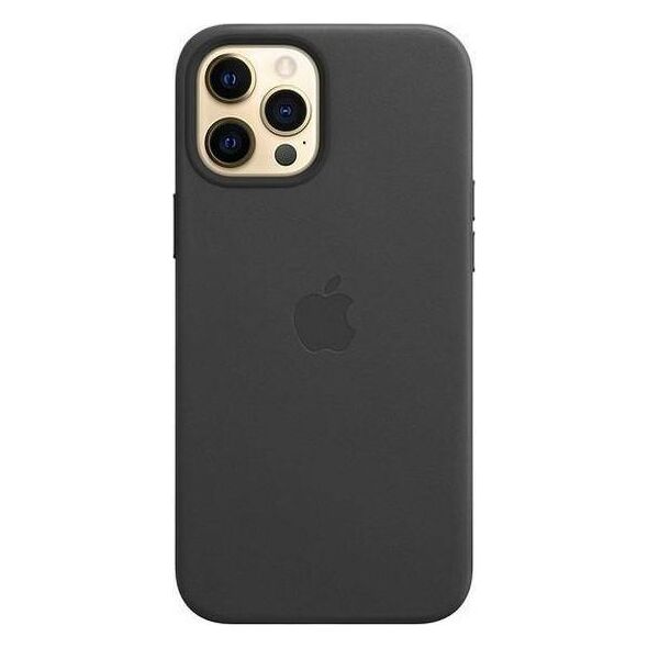 Apple IPHONE 12 PRO MAX LEATHER IPHONE 12 PRO MAX LEATHER