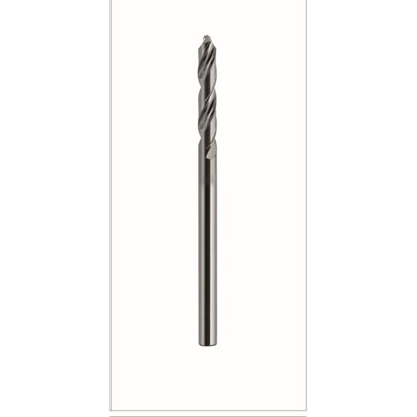 Τρυπάνι Fanar WIERTLO WEGLIK FI 2,00 12/38MM 3xD HA2 VHM 1300 DIN 6539