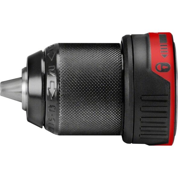 Bosch Bosch drill chuck attachment GFA 18-M FC2 - 1600A013P6