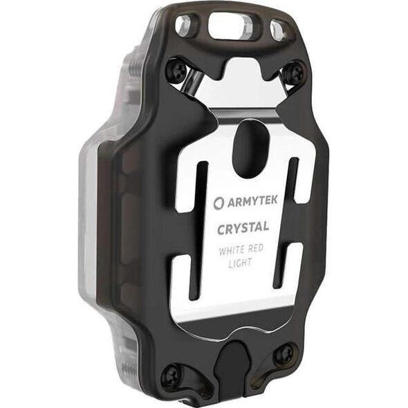 Latarka Armytek Latarka Armytek Crystal Grey