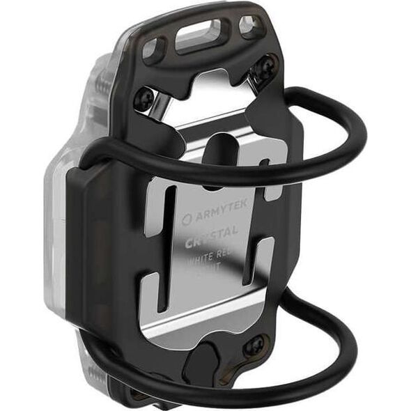 Latarka Armytek Latarka Armytek Crystal Grey