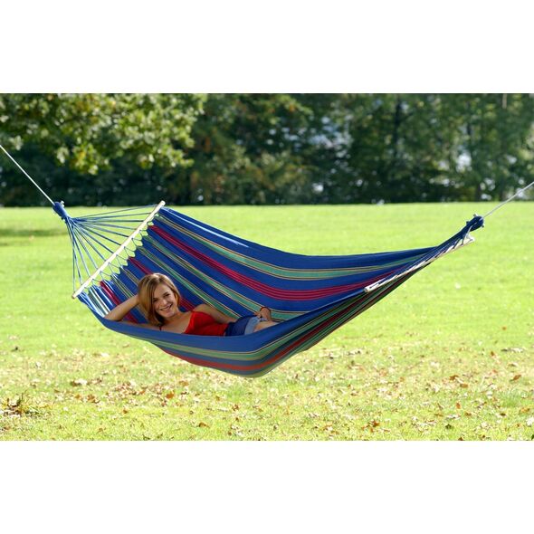 Amazonas Hamak Aruba Juniper 210x120cm (EL-1071000)