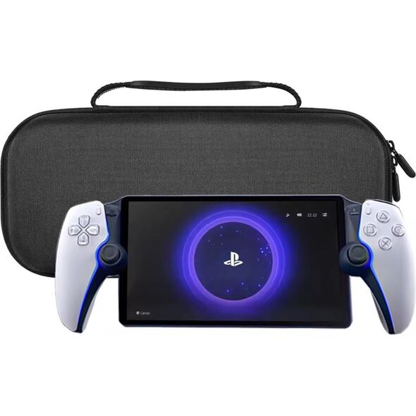 ATL PSP33 Etui do ps portal