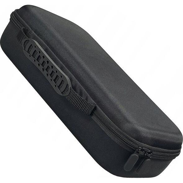 ATL PSP33 Etui do ps portal