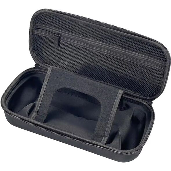 ATL PSP33 Etui do ps portal