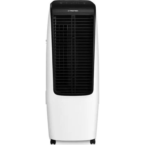 Trotec PAE 51 mobilus oro vėsintuvas