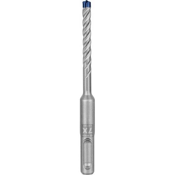 Bosch BOSCH SDS plus-7X 6x50x115mm 10pcs - 2608900159 EXPERT RANGE
