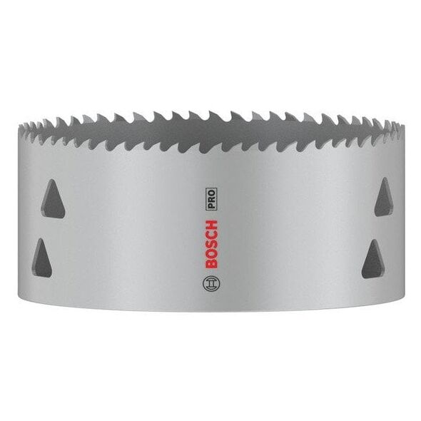OTWORNICA T MM B 114mm