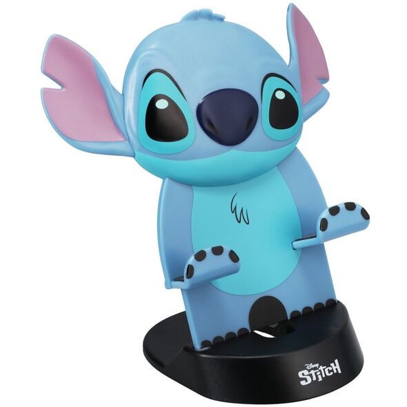 PALADONE Disney Stitch Stojak na telefon (13,60 cm)