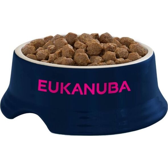 Eukanuba EUKANUBA Junior Large 15kg