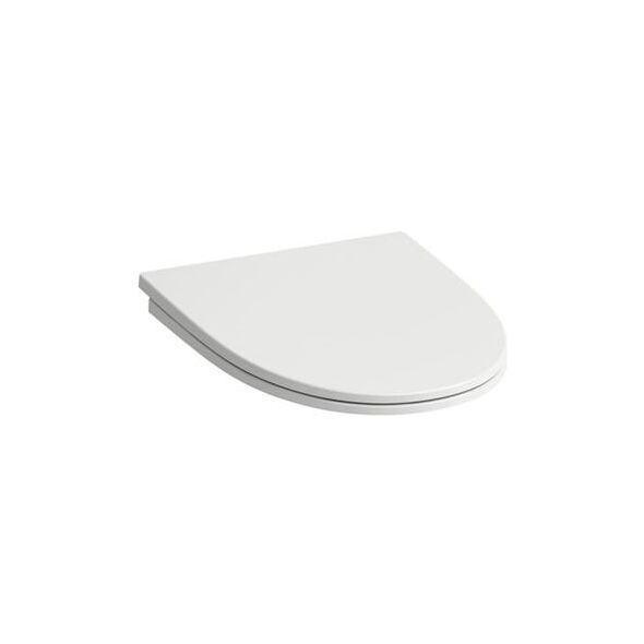 PRO-N SC λεκάνη τουαλέτας dangtis LAUFEN#H8911510000001 12939246 7612738349462