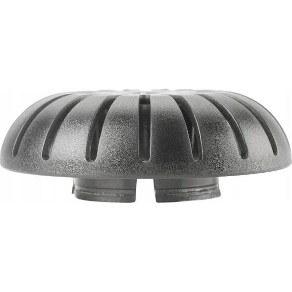 Zwilling ZWILLING plastové, vakuové sáčky na potraviny, 49 x 30 cm, velikost L, 3 kusy - Fresh & Save