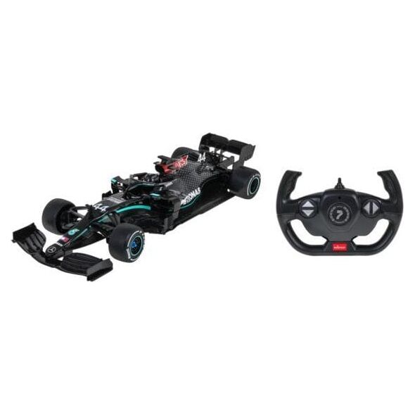 Rastar Mercedes-AMG F1 W11 EQ Performance RASTAR model 1:12