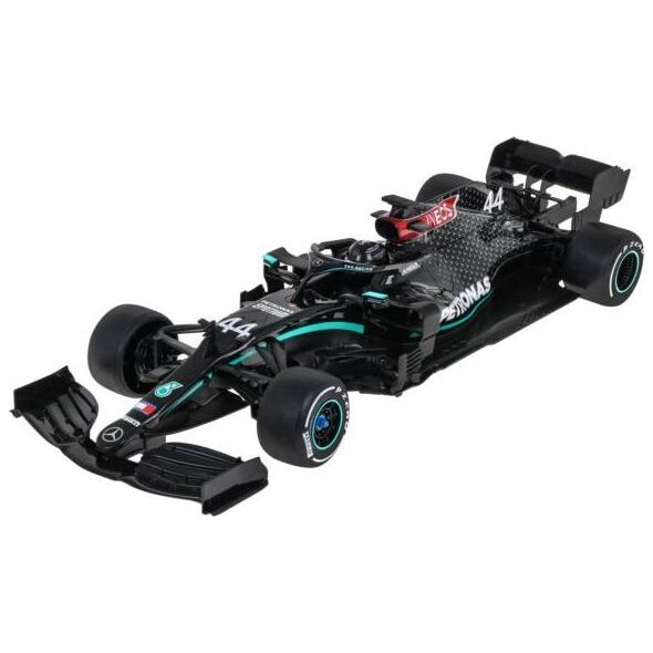 Rastar Mercedes-AMG F1 W11 EQ Performance RASTAR model 1:12