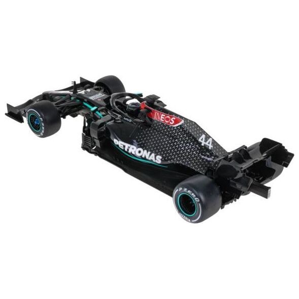 Rastar Mercedes-AMG F1 W11 EQ Performance RASTAR model 1:12
