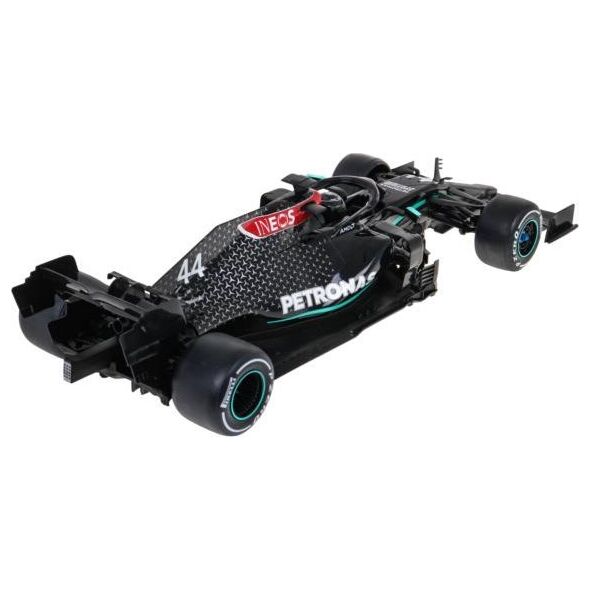 Rastar Mercedes-AMG F1 W11 EQ Performance RASTAR model 1:12
