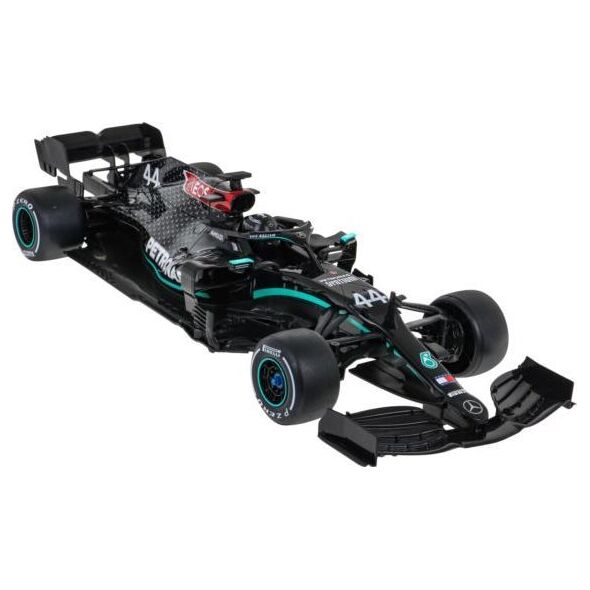 Rastar Mercedes-AMG F1 W11 EQ Performance RASTAR model 1:12