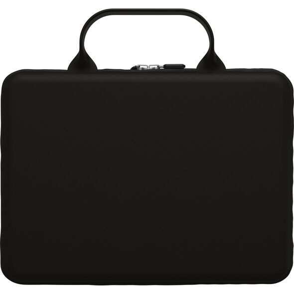 Torba Zagg ZAGG Accessories-Protective Notebook Bag 14"-Black, Sleeve case, 35.6 cm (14"), 410 g
