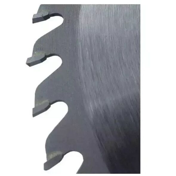 Πριόνι δίσκου για ξύλο 60z διαμ.305x30mm