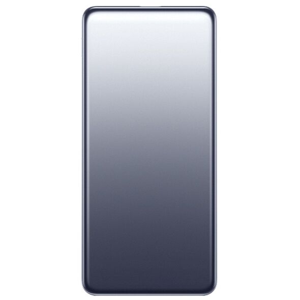 Xiaomi Power Bank Ultra Slim 20W Fast Charge Εξωτερική Μπαταρία 5000 mAh
