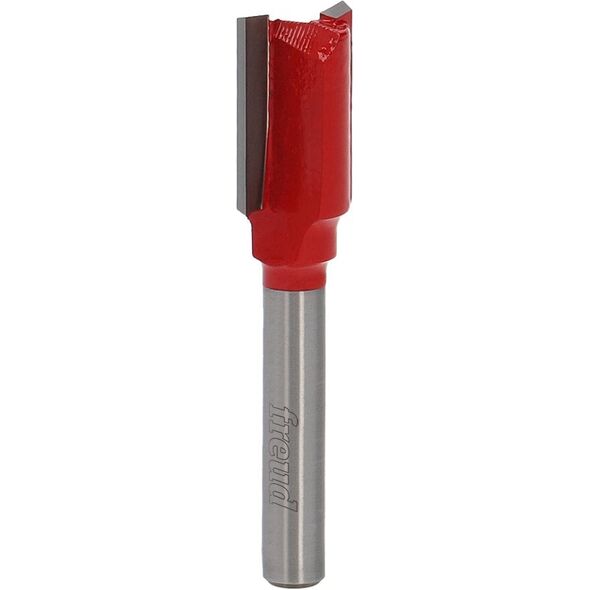 Φρέζα 04-14606P 15X20X57,2X6,0