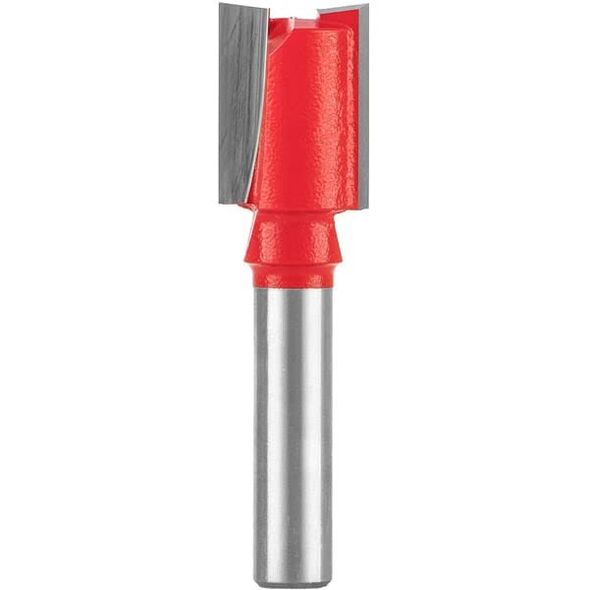 Φρέζα 04-14606P 15X20X57,2X6,0