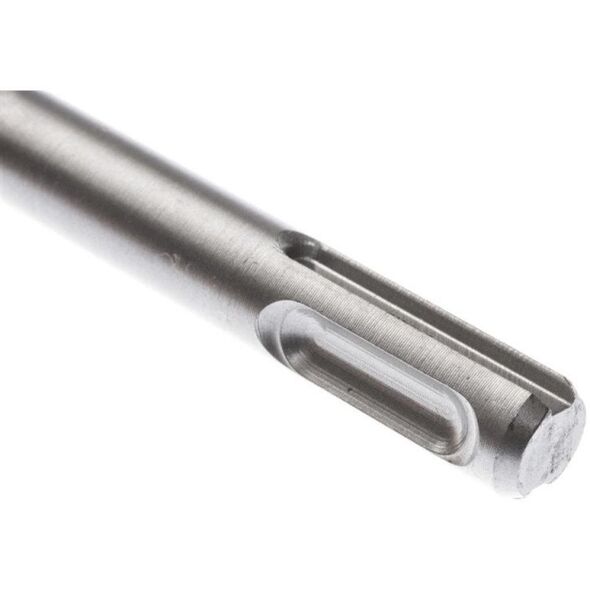 DRILL FOR MASONRY DRILLING SDS-PLUS D12