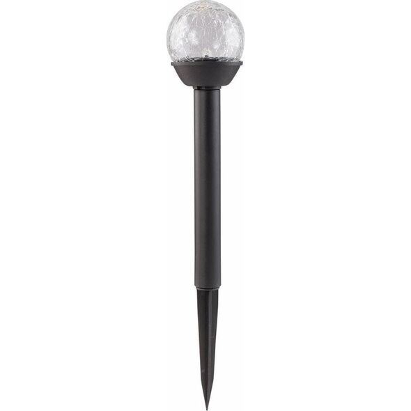Volteno LAMPKA SOLAROWA MULTIKOLOR VO0656