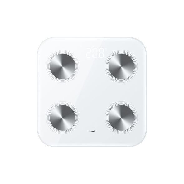 Waga łazienkowa Huawei Scale 3