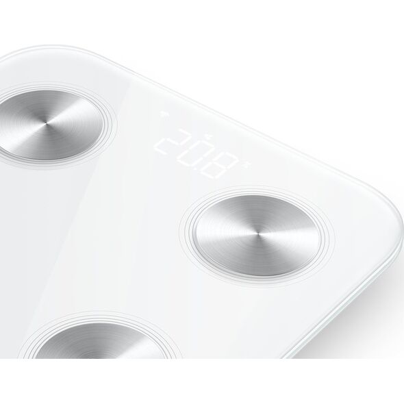 Waga łazienkowa Huawei Scale 3