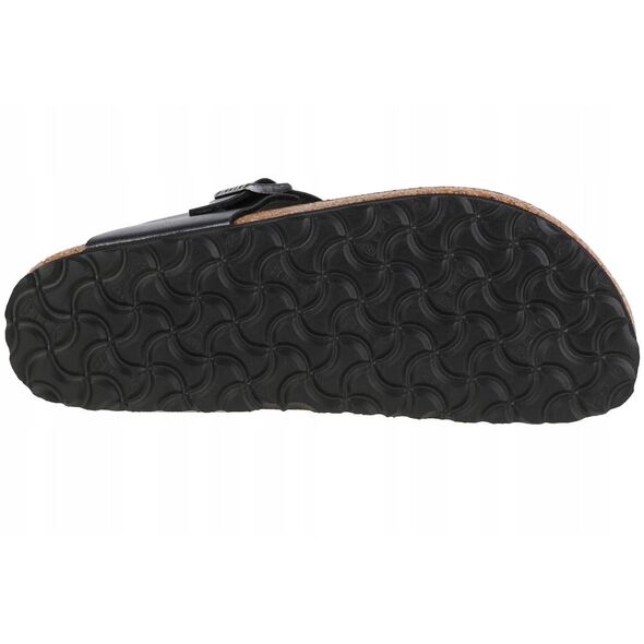 Birkenstock Birkenstock Gizeh BF 1021457 Μαύρο 40