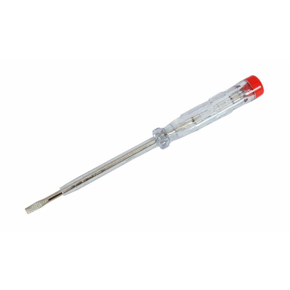 AWTools Δοκιμαστής Τάσης AWTOOLS 190mm