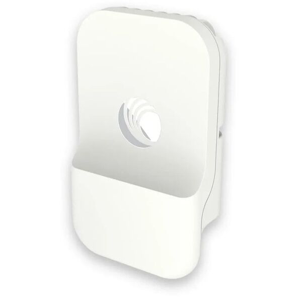 Cambium Cnwave V1000 | Cpe | 60 Ghz Κόμβος Πελάτη, 1X Rj45 1000Mb/S Poe, Eu