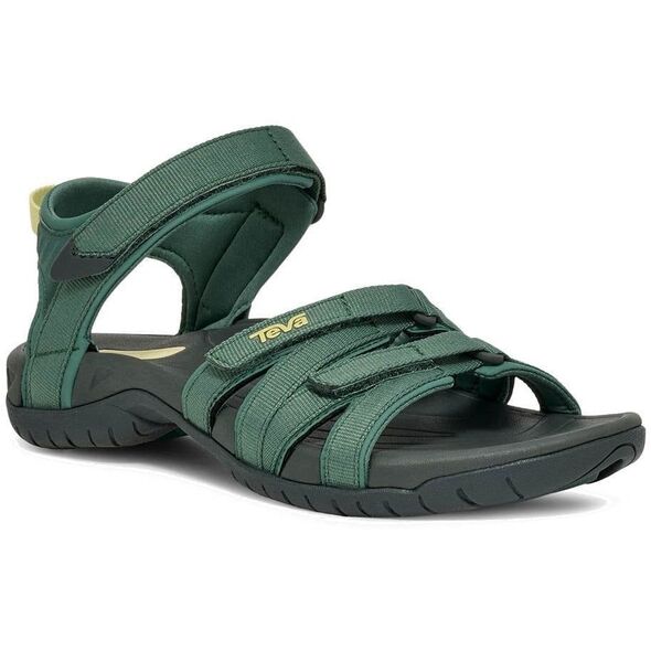 Γυναικεία Tirra, SLVRP, 41 (us 10)| uk 8