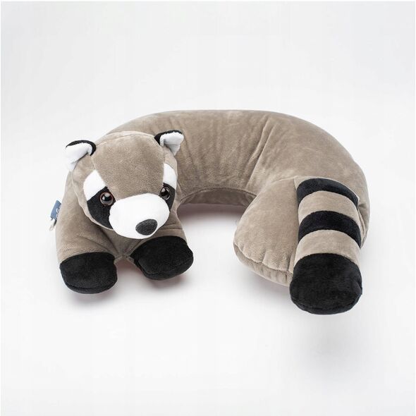 ΜΑΞΙΛΑΡΙ NALI PILLOW