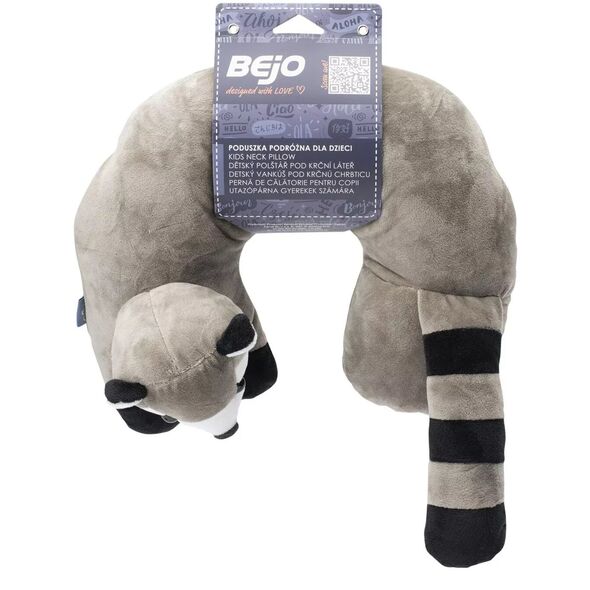 ΜΑΞΙΛΑΡΙ NALI PILLOW