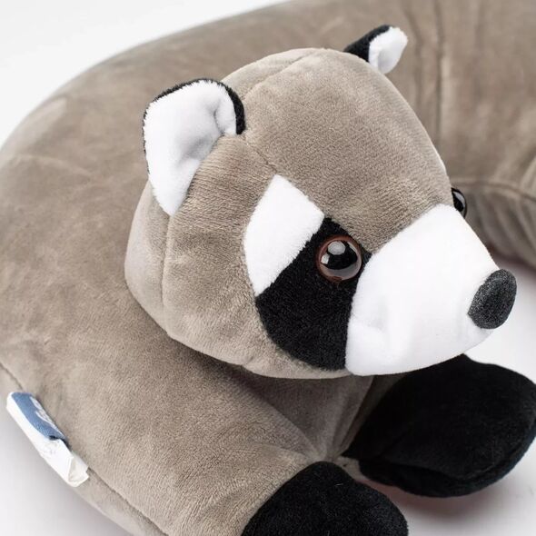 ΜΑΞΙΛΑΡΙ NALI PILLOW