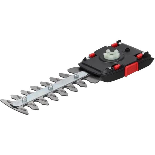 Λεπίδα για φράχτη 120mm για ψαλίδια DED8670, DED8671, DED6989