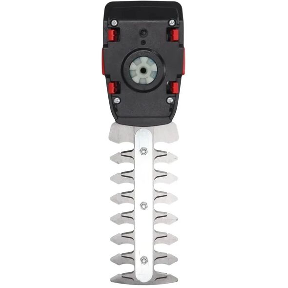 Λεπίδα για φράχτη 120mm για ψαλίδια DED8670, DED8671, DED6989