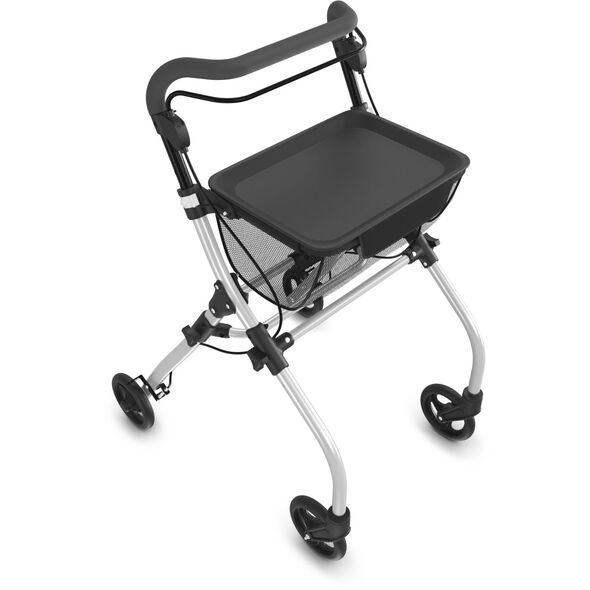Rollator εσωτερικού χώρου Weinberger
