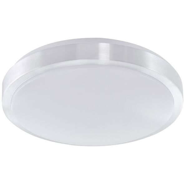 CEILING LAMP SKALA 16662M 18W D34 LED