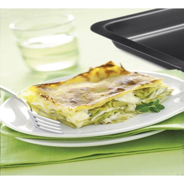 BAKE ROAST PAN 30X40