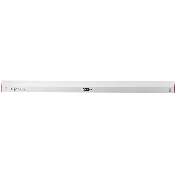 LEVELING PLASTER RULER JYC-2000B-2 150