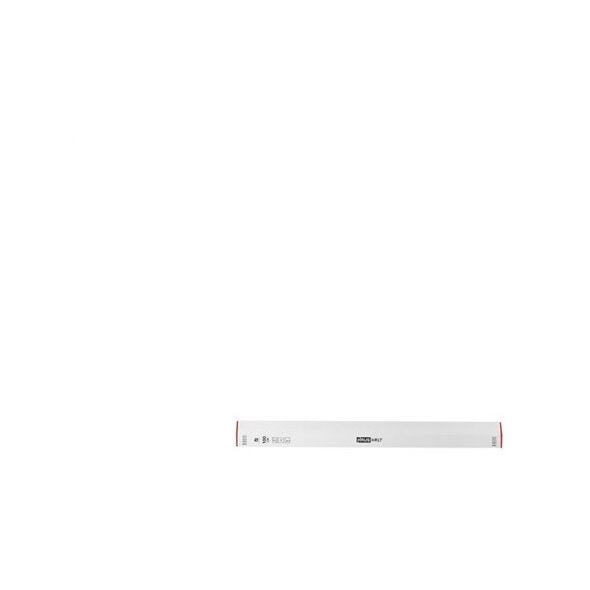 LEVELING PLASTER RULER JYC-2000B-2 150
