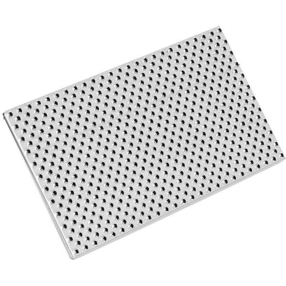 STYROFOAM SCRAPERI 27 CMX13 CM